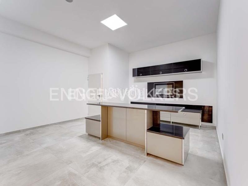 Foto f7776a1f-798b-41c2-8af4-85561b9a98d9. House with parking pool in La Caleta Adeje