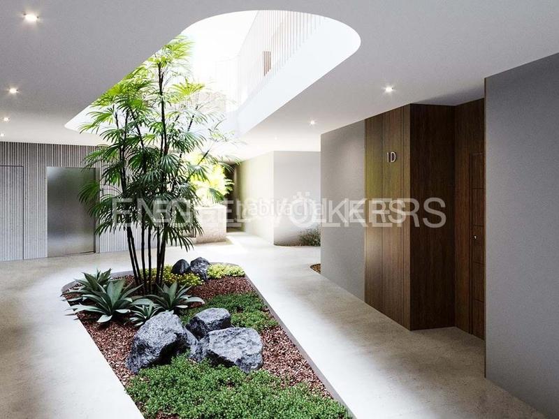Foto eeb901d5-afcc-429c-a15a-d5266c2d8441. Etagenwohnung mit pool in Playa Fañabé Alto Adeje