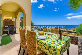 Casa a Golf del Sur - Amarilla Golf