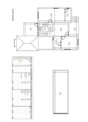 Casa en Puerto de Santiago