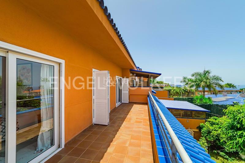 Foto 1098366a-f23c-4f22-b36d-c8e8141868f9. Casa en Puerto de Santiago Santiago del Teide