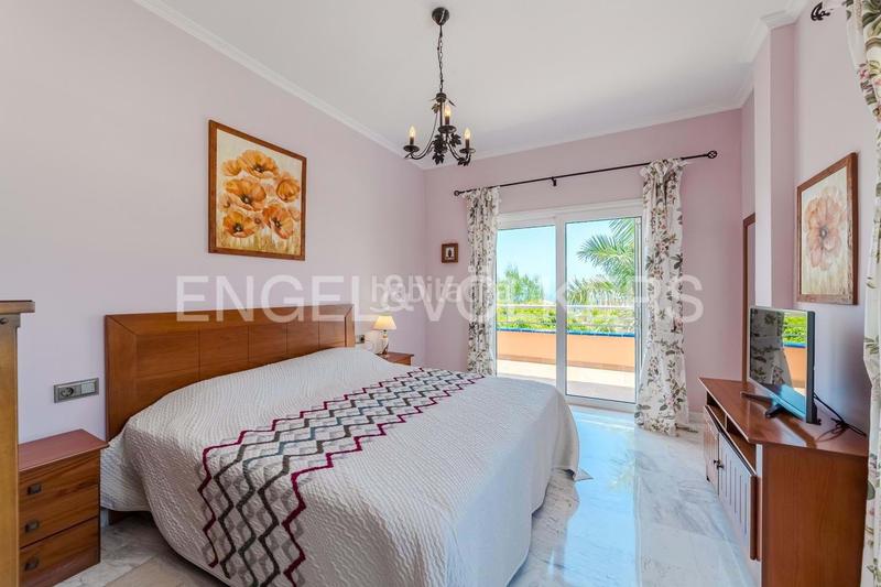 Foto 55118a91-55d0-4048-8afb-e30a28d8bef5. Casa en Puerto de Santiago Santiago del Teide