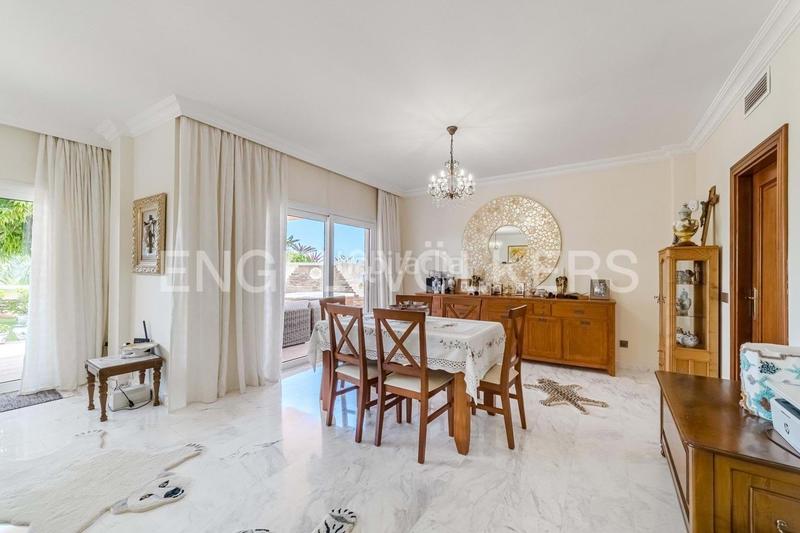 Foto aad9c533-44e1-4a4b-a7cf-39f3b7694c4f. Casa en Puerto de Santiago Santiago del Teide