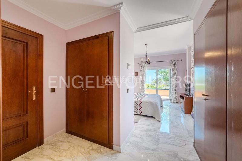 Foto ad1cbceb-bcac-4d04-8898-af997aeba174. Casa en Puerto de Santiago Santiago del Teide