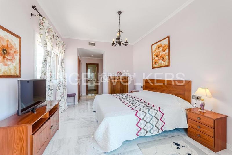 Foto afa17605-ec96-45bd-8920-34e8ee0f8872. Casa en Puerto de Santiago Santiago del Teide