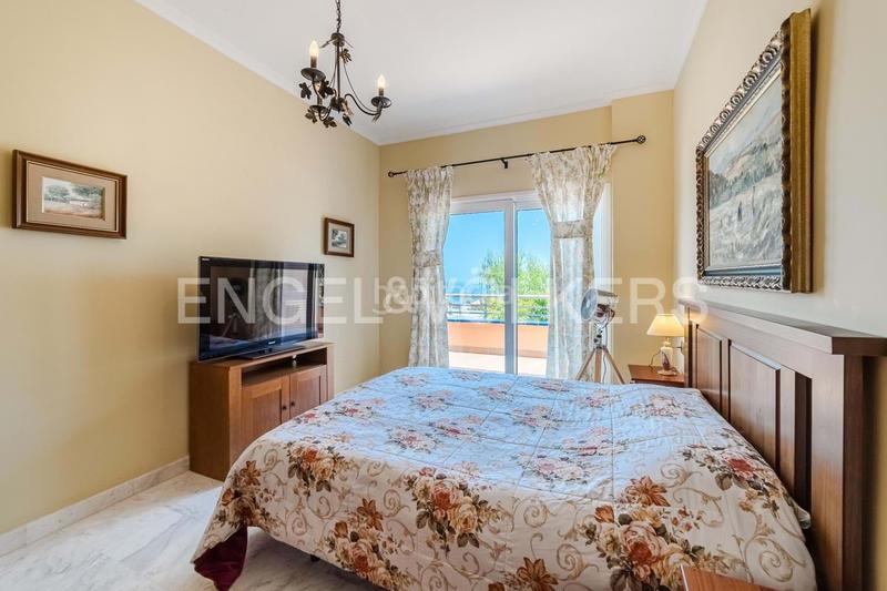 Foto baa86159-622c-4c38-9fc4-24a59c7a30f4. Casa en Puerto de Santiago Santiago del Teide