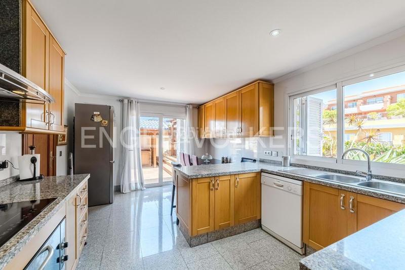 Foto cc525188-0b84-4c6f-864a-ad5f134909c4. Casa en Puerto de Santiago Santiago del Teide