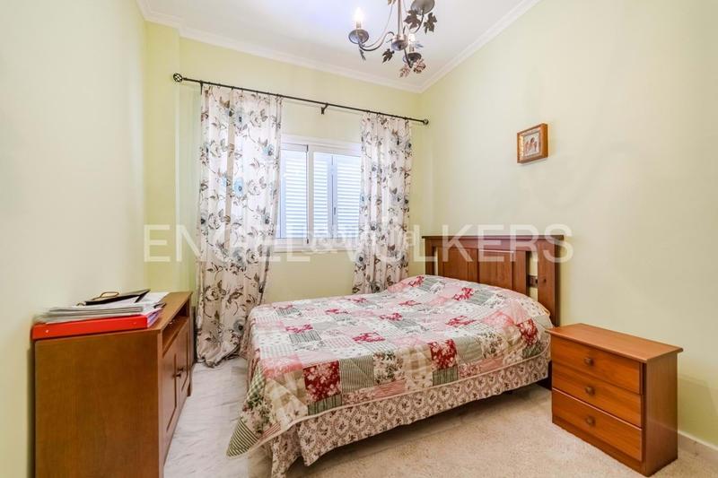 Foto e98a8c94-001f-44e0-be65-c98790ff652d. Casa en Puerto de Santiago Santiago del Teide
