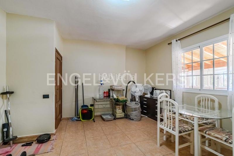 Foto 48395fb7-29b4-4c53-ae3d-133059b008ac. Casa con piscina in Granadilla de Abona ciudad Granadilla de Abona
