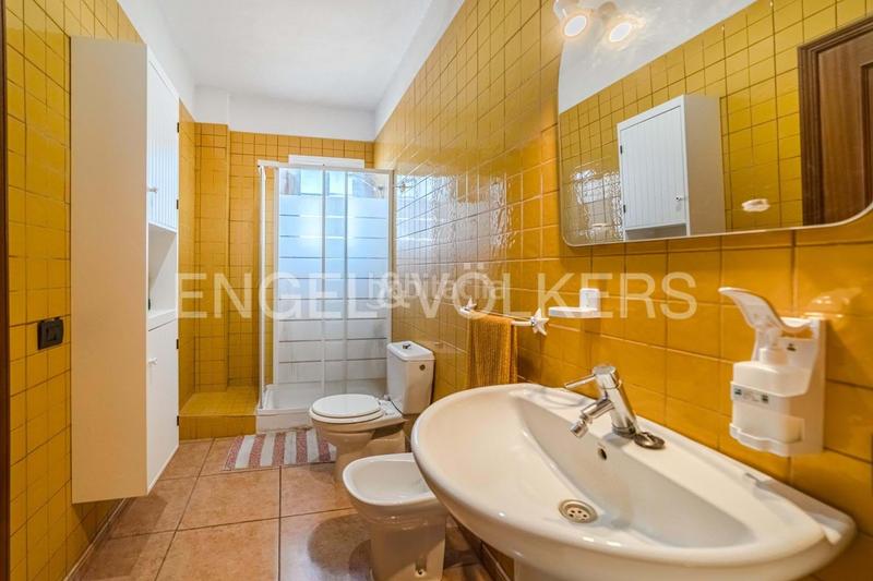 Foto 58dc16cc-6694-47cd-a9df-165570636a9a. Casa con piscina in Granadilla de Abona ciudad Granadilla de Abona