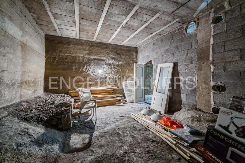 Foto 70194da6-8c01-427d-be65-e389698128ff. Casa con piscina in Granadilla de Abona ciudad Granadilla de Abona