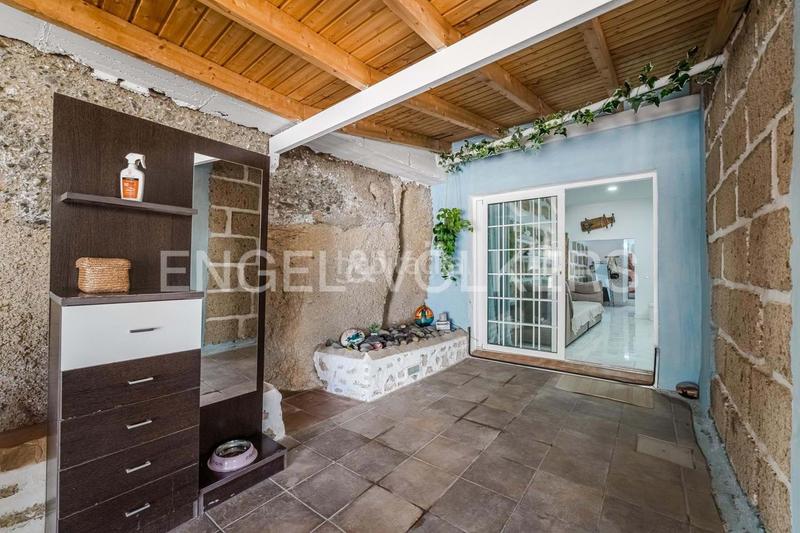 Foto a00c3929-44ee-4a7c-8f87-092cfe0a38d3. Casa con piscina in Granadilla de Abona ciudad Granadilla de Abona