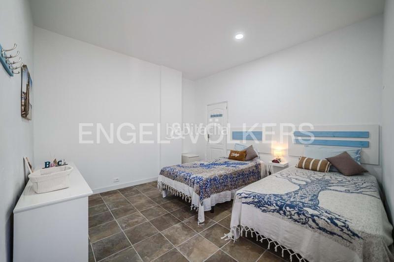 Foto a6dc6a85-a923-4f80-9098-0bf8562f3399. Casa con piscina in Granadilla de Abona ciudad Granadilla de Abona