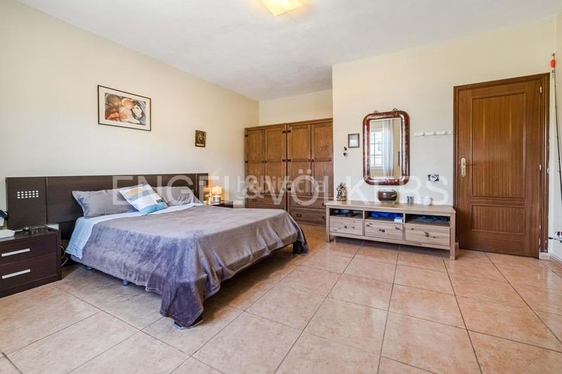 Foto b7e0a722-f9e5-4a3a-93d5-cc862b7e3e41. Casa con piscina in Granadilla de Abona ciudad Granadilla de Abona