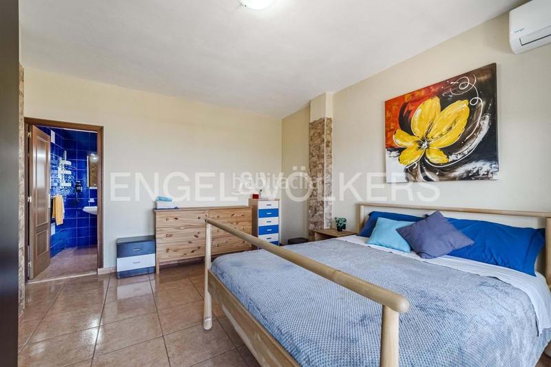 Foto bd15e60d-0710-42ac-89c9-255ea181ec18. Casa con piscina in Granadilla de Abona ciudad Granadilla de Abona