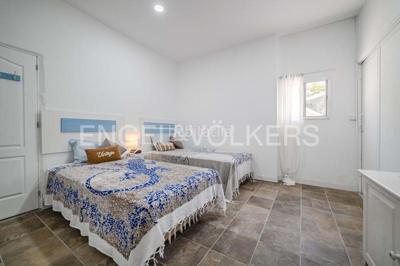 Foto c48afd97-528c-40d8-af80-a57854e79c2f. Casa con piscina in Granadilla de Abona ciudad Granadilla de Abona