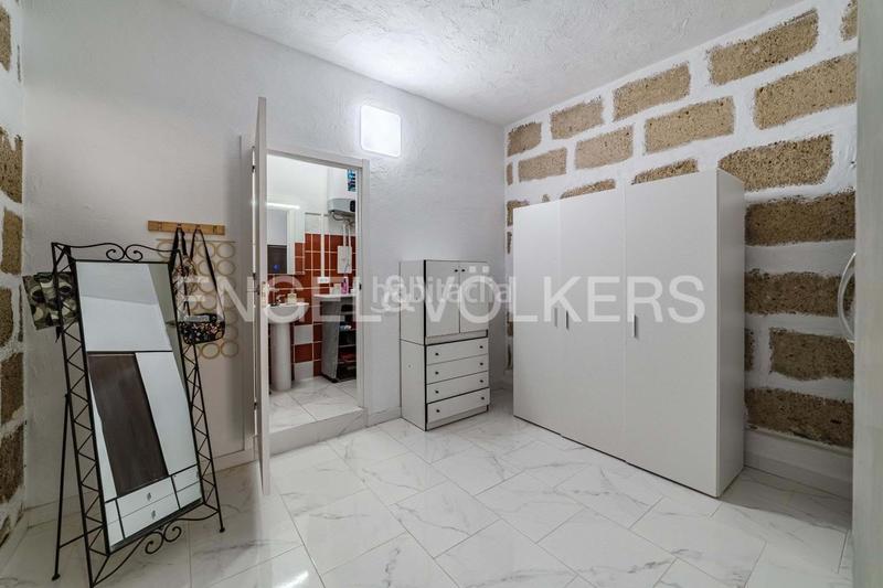 Foto ca26d1a2-7483-4840-9897-8b9b0c6a4498. Casa con piscina in Granadilla de Abona ciudad Granadilla de Abona