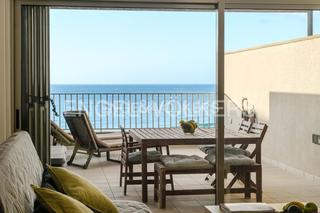 Appartement à El Médano