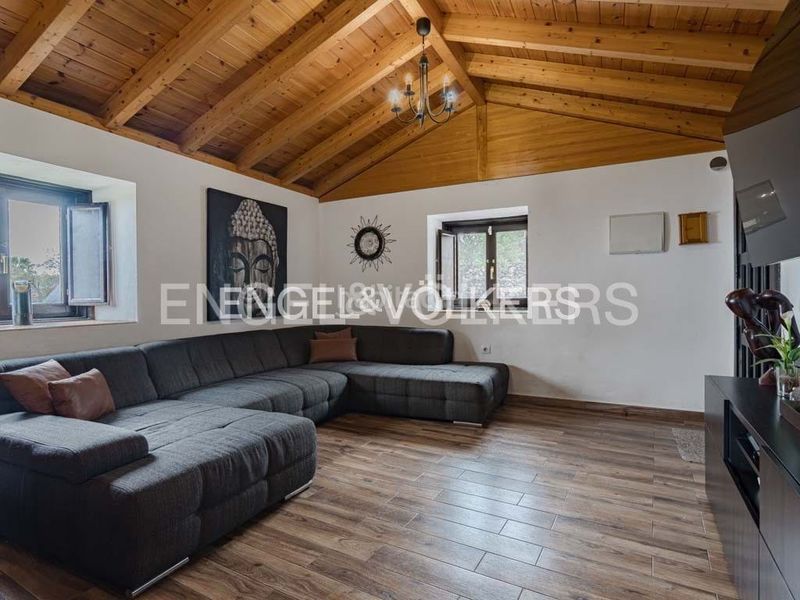 Foto 297f8145-58c0-4460-8e82-d3b99ac0e819. Casa a Guía de Isora interior Guía de Isora