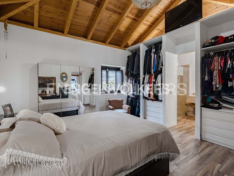 Foto 78a615c5-17ca-4cc7-8557-42cc297fb34d. Casa a Guía de Isora interior Guía de Isora