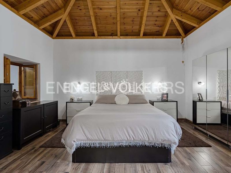 Foto 95c743ec-0055-4de1-b134-1155ca801574. Casa a Guía de Isora interior Guía de Isora