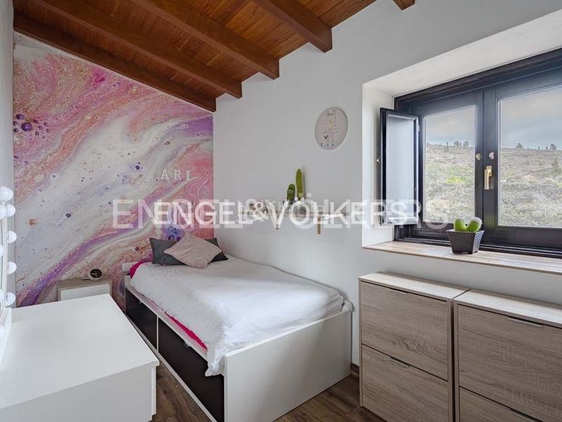 Foto a8c4e290-6b4c-4aa5-a67b-d84a5d3634cc. Casa a Guía de Isora interior Guía de Isora