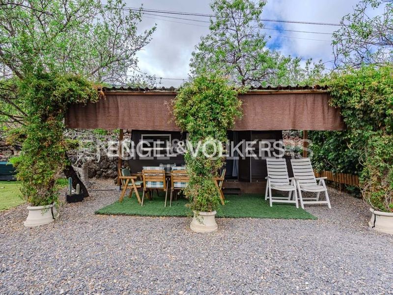 Foto aee17489-28a9-4c22-9de7-018857189665. Casa a Guía de Isora interior Guía de Isora