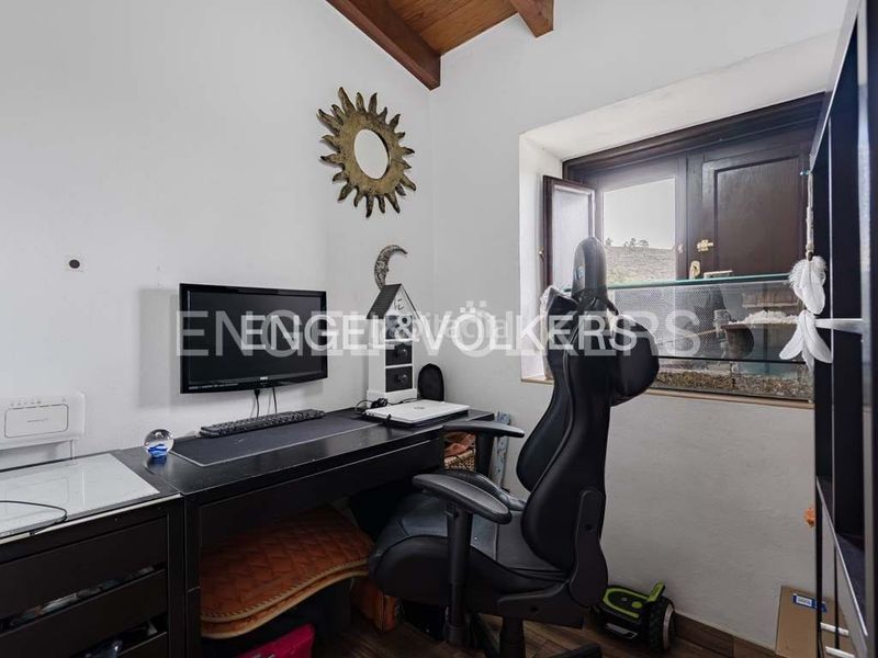 Foto bfb43cc8-8178-431d-a8a7-6c5090db9884. Casa a Guía de Isora interior Guía de Isora