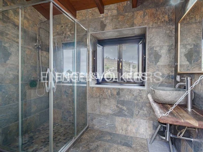 Foto fbbda480-7084-4759-a342-c3e84995c4c5. Casa a Guía de Isora interior Guía de Isora