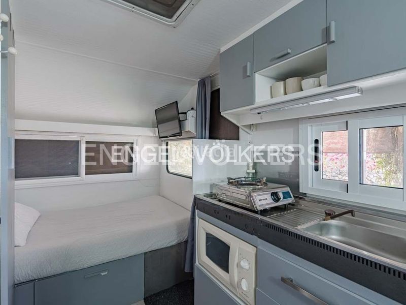 Foto fccb26df-28f8-424a-853a-a4fba91ccab1. Casa a Guía de Isora interior Guía de Isora