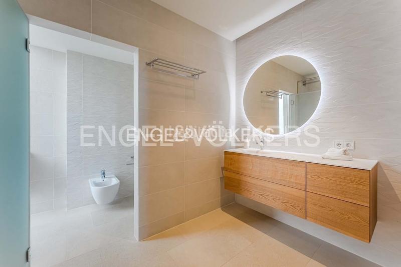 Foto 180fd559-e15f-4678-8482-1db7655f1ecf. Casa en La Caleta Adeje