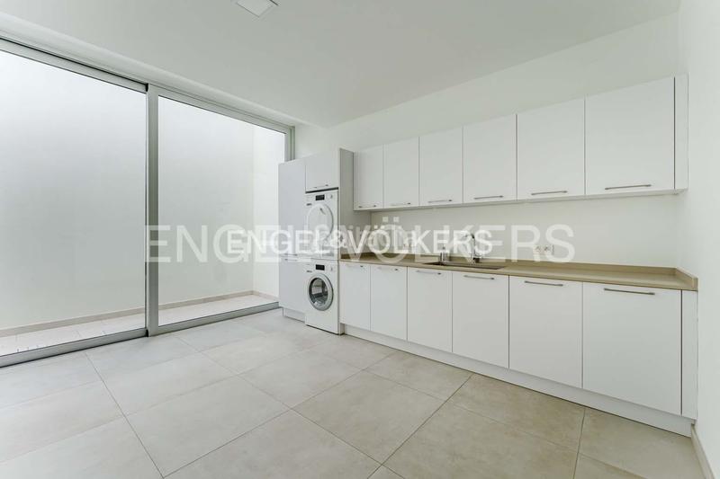 Foto f0aec589-d354-4a71-b356-df5b8c46f1b3. Casa en La Caleta Adeje