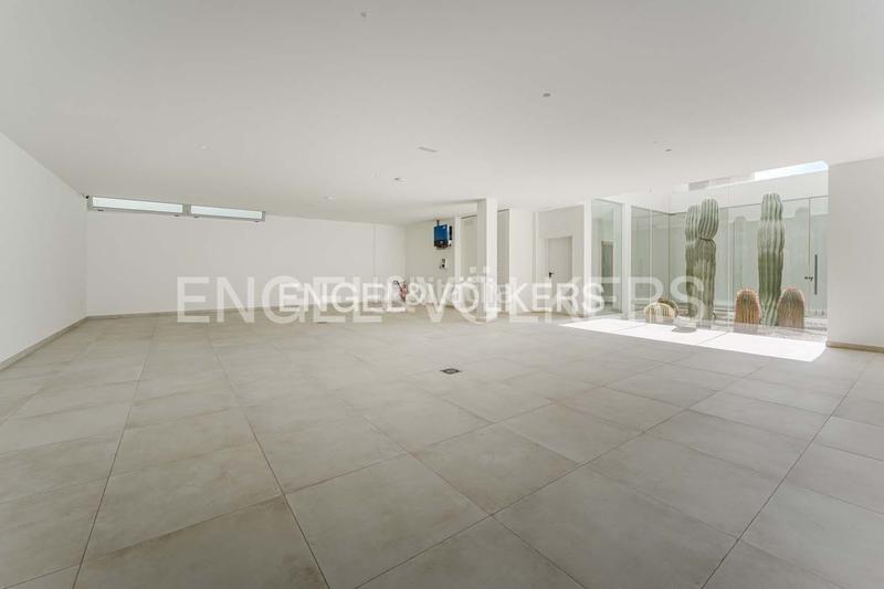 Foto 1c2ed6d0-4b83-4450-bc7f-bf4cd07c072d. Haus mit parking pool in La Caleta Adeje
