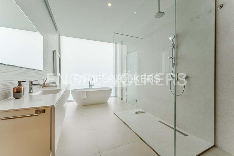 Foto f4768082-7125-41c0-af35-8a786dc92116. Haus mit parking pool in La Caleta Adeje