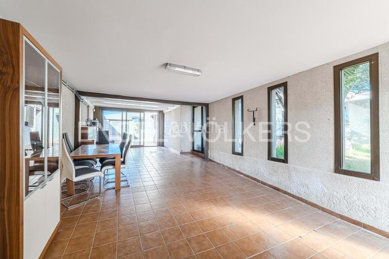 Foto ea964de2-9152-44c4-807d-660dbd2634b4. House with parking in El Médano Granadilla de Abona