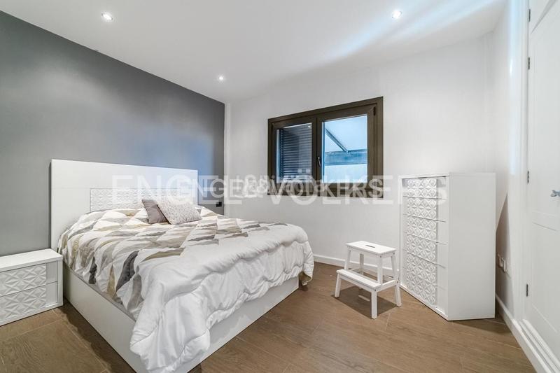 Foto 756d8f13-7a21-42a5-bd31-fa6e1d5c92c2. Maison avec parking dans El Médano Granadilla de Abona