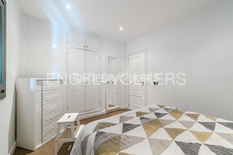 Foto a3d5b54f-22e2-4431-b857-44a5e9a0e4af. Maison avec parking dans El Médano Granadilla de Abona
