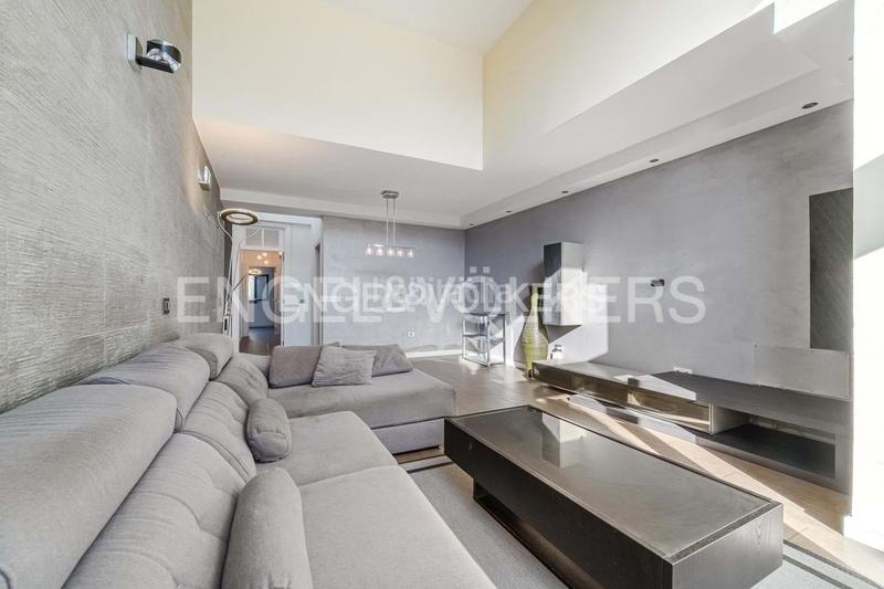 Foto d3a2693f-051d-42e2-b8de-2456a9e692ee. Maison avec parking dans El Médano Granadilla de Abona
