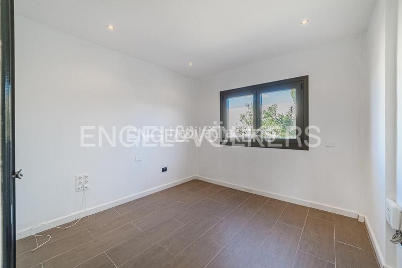 Foto d7335b38-e609-4922-ab6a-f55f061e3f60. Maison avec parking dans El Médano Granadilla de Abona