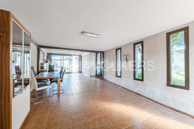 Foto d811415e-955f-429b-b517-d373a312d01b. Maison avec parking dans El Médano Granadilla de Abona