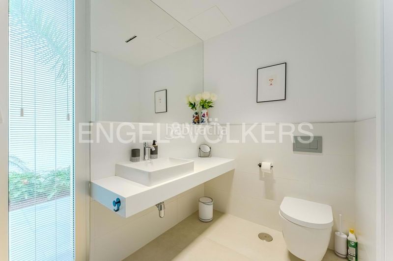 Foto 0d4da79d-e86d-440b-9ec1-8f798e7f07f0. Casa amb aparcament piscina a Abama Guía de Isora