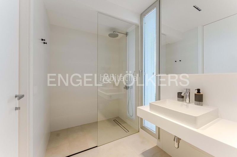 Foto 8b48ef26-d800-4ce8-9076-775b6ca6fe92. Casa amb aparcament piscina a Abama Guía de Isora