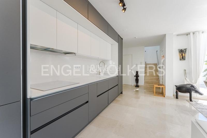 Foto 117e3026-c7ce-495a-a747-82c41ffb852f. Casa in La Caleta Adeje