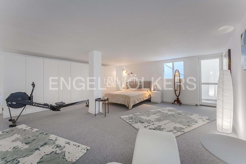 Foto 42759e74-4af4-4640-87a1-0f21ae2234a2. Casa in La Caleta Adeje