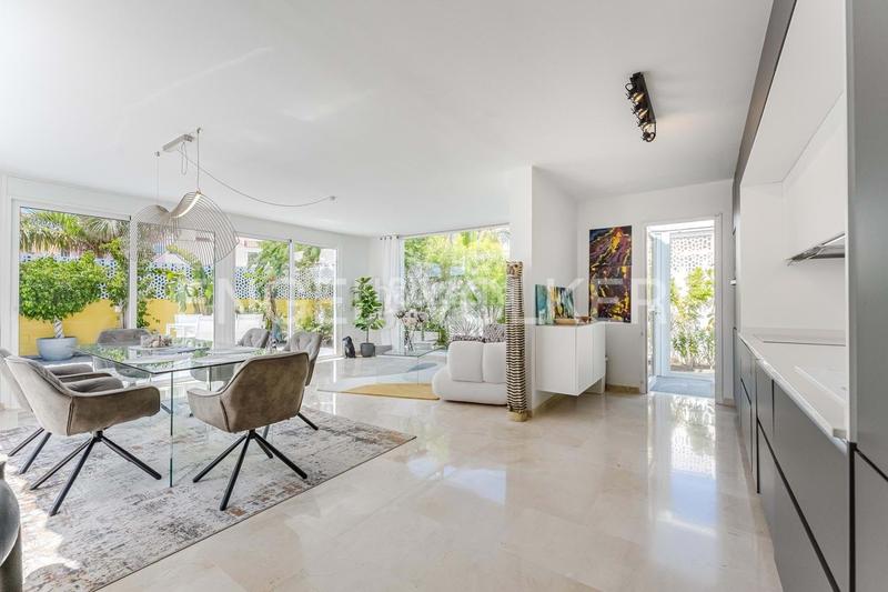 Foto 608d7a93-7dea-4001-9ff5-459d297e2f1f. Casa in La Caleta Adeje