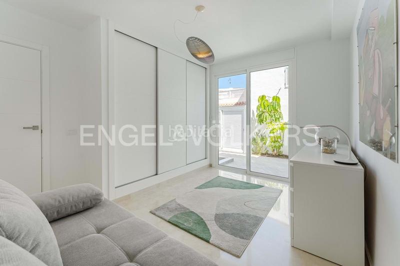 Foto 7dae7fc4-07df-4d7c-9e1b-4ed453d53a05. Casa in La Caleta Adeje