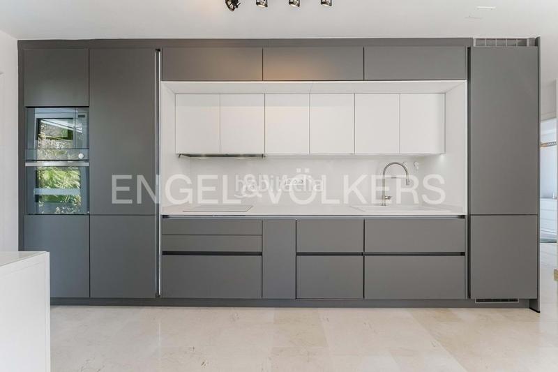 Foto 871564c0-247b-41b3-920c-e8cf96ac845b. Casa in La Caleta Adeje