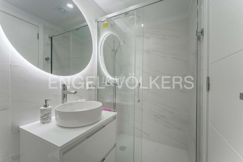 Foto b23023cc-02f3-44bb-bcf6-50b4596994e6. Casa in La Caleta Adeje