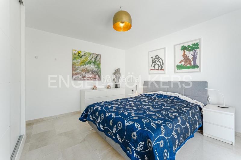 Foto b9ee37ad-bb3d-4c40-ab0b-d62875970dbd. Casa in La Caleta Adeje