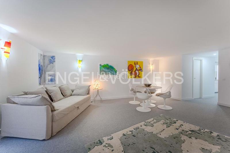 Foto 0628af73-28c1-4f1b-91e1-c43c3faa98b1. Maison dans La Caleta Adeje